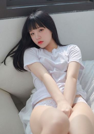 久久电影视频