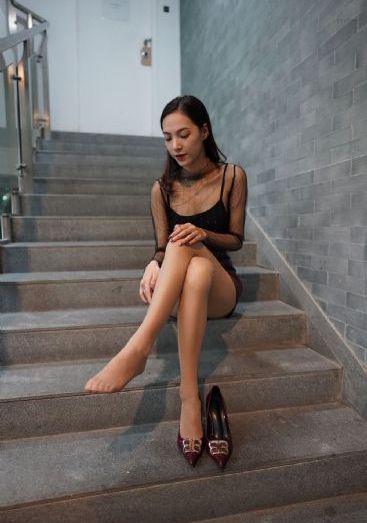 家庭主妇的经销商 电影