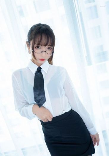性感枕边书