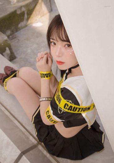 少女动漫在线观看全集