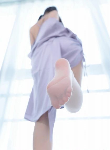 动物狂想曲第三季