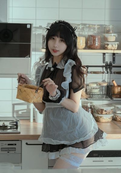 我们结婚了第四季