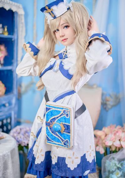 奔跑吧第十二季免费观看星辰影院