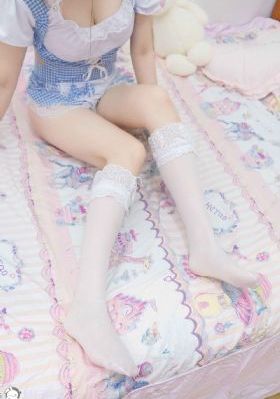花季少女电视剧在线观看全集
