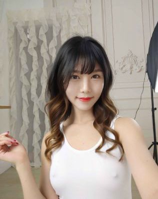 《一生一世》高清完整版在线观看