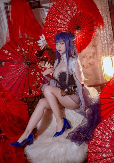 梦想成为魔法少女动漫