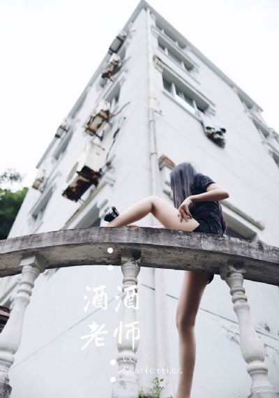 tvb最新电视剧在线观看