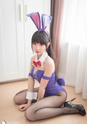 二叔电视剧全集38集免费观看