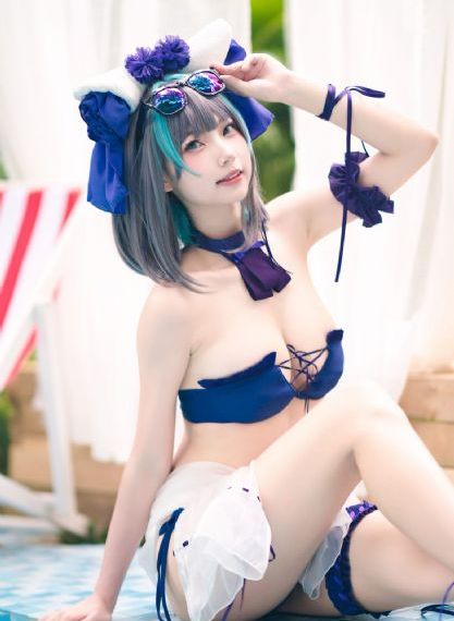 新闺蜜时代