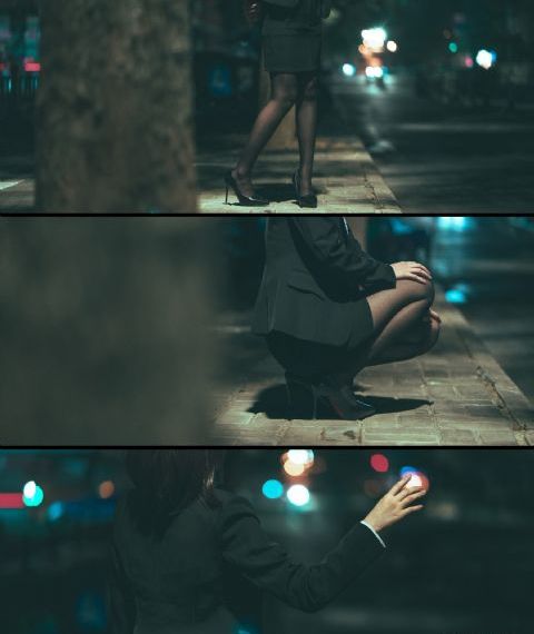 哥哥的老婆在线观看