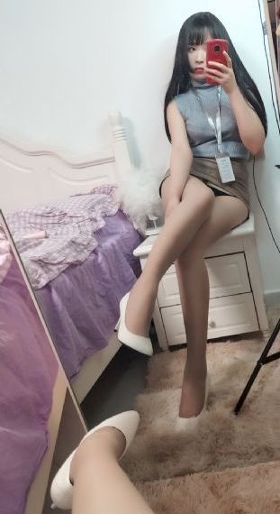 钢铁魔女动漫在线免费观看
