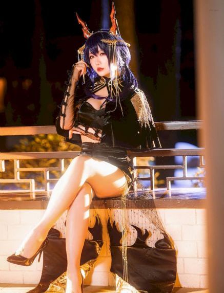 花非花电视剧免费观看完整版