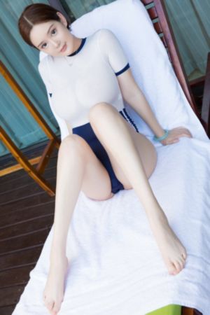 边吃早餐边肉她h霍黎