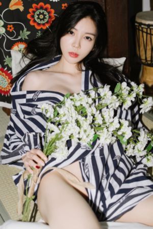 xx性欧美肥妇精品久久久久久