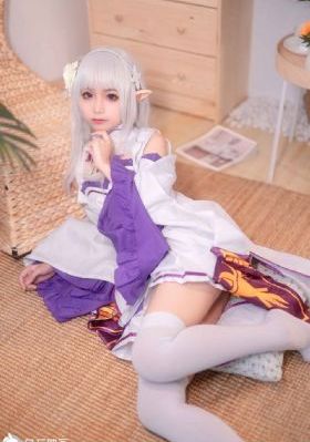 《鬼父》全集免费动漫版