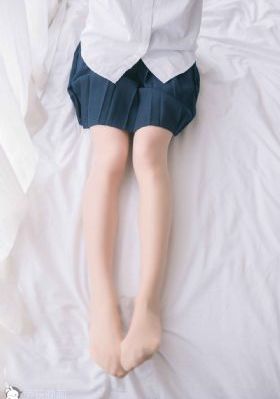 女攻男受开发菊h女尊产乳