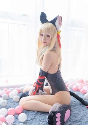 撕裂的欲望