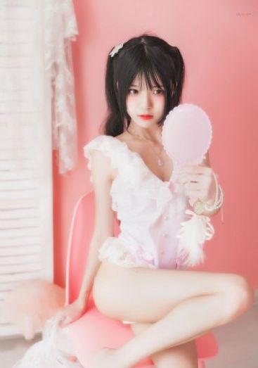 《默杀》免费播放