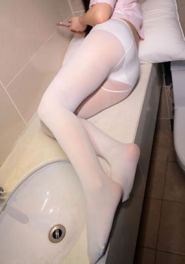 和尚一场春梦