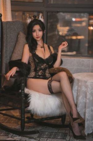 汉江说