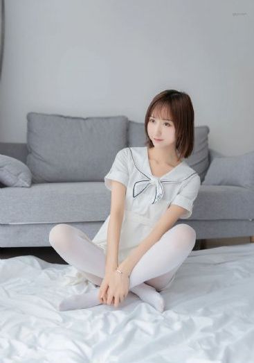 米兰达中文版免费观看