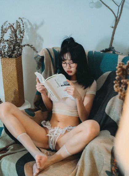美国禁忌在线