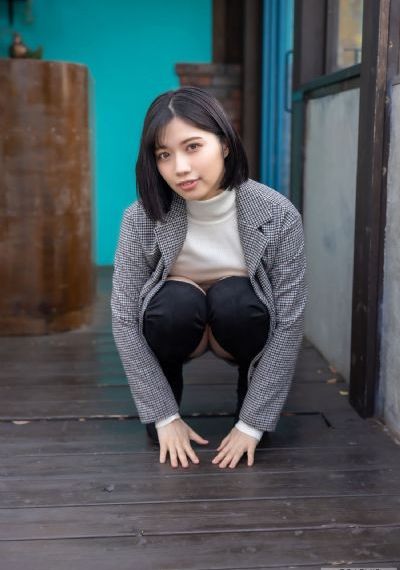 敌营十八年第三部完整版