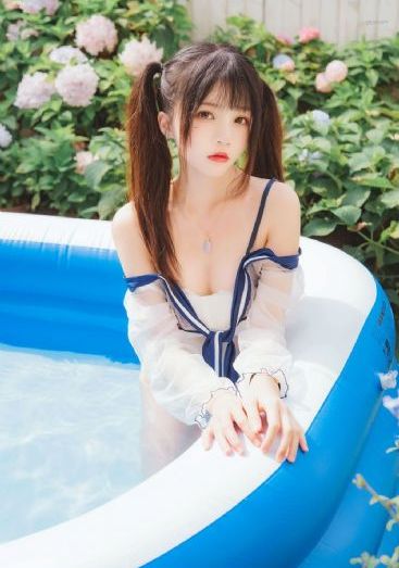 玉女心经1