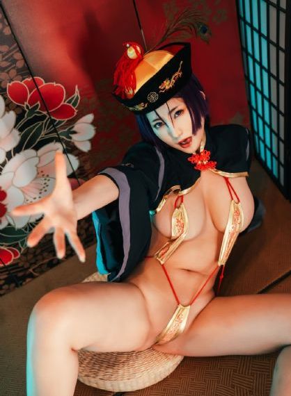 于半珊