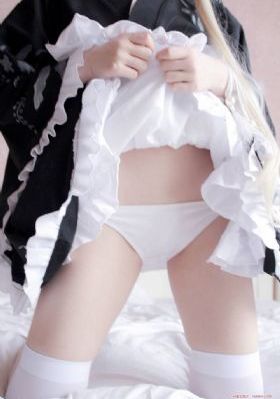 疯狂厨房2
