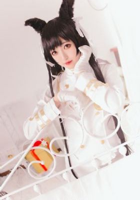 交换游戏世宏菌70免费