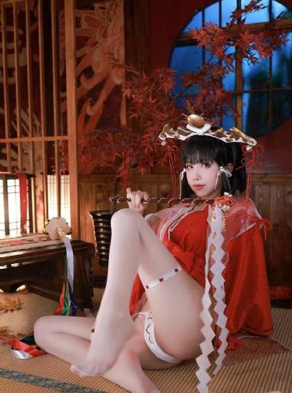 校园启示录