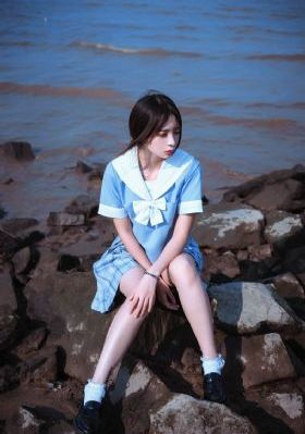 蓝宇无删减