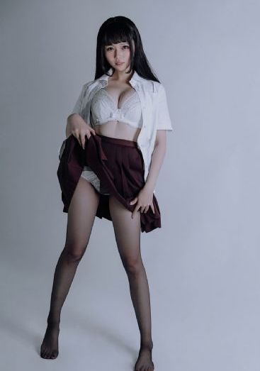 纪晓岚3