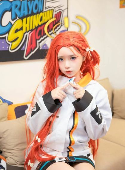 99热播