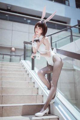 成人免费在线观看视频