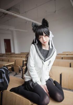 中田结衣